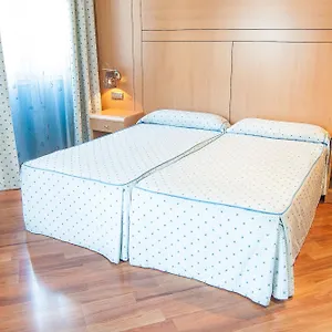 Hotel Reino De